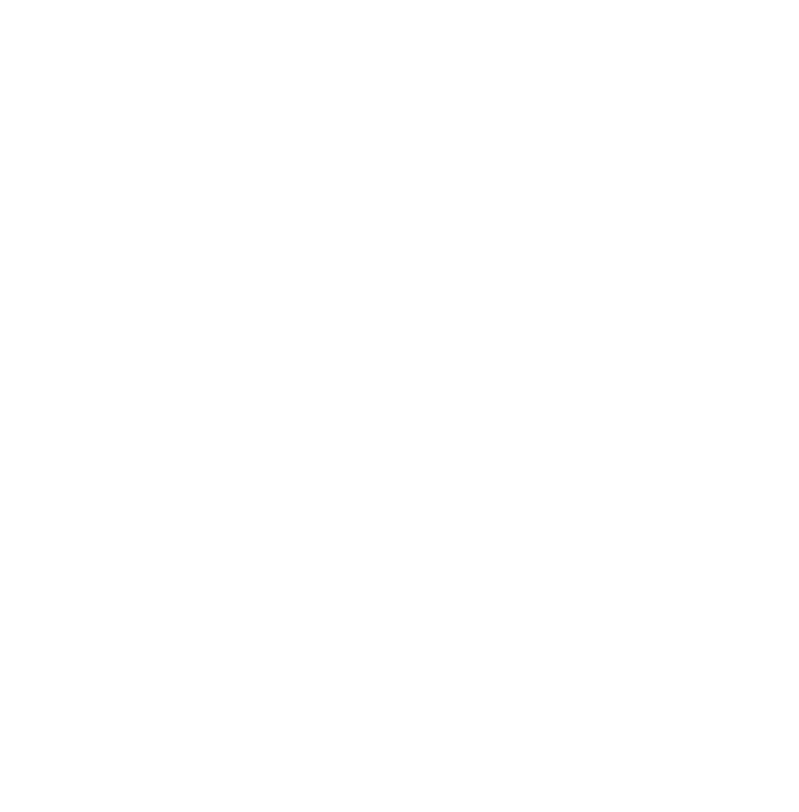 AlluraColor